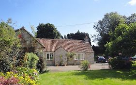 Magnolia Cottage, Chilcompton